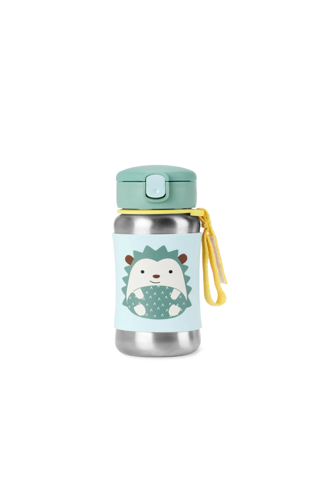 Hedgehog
