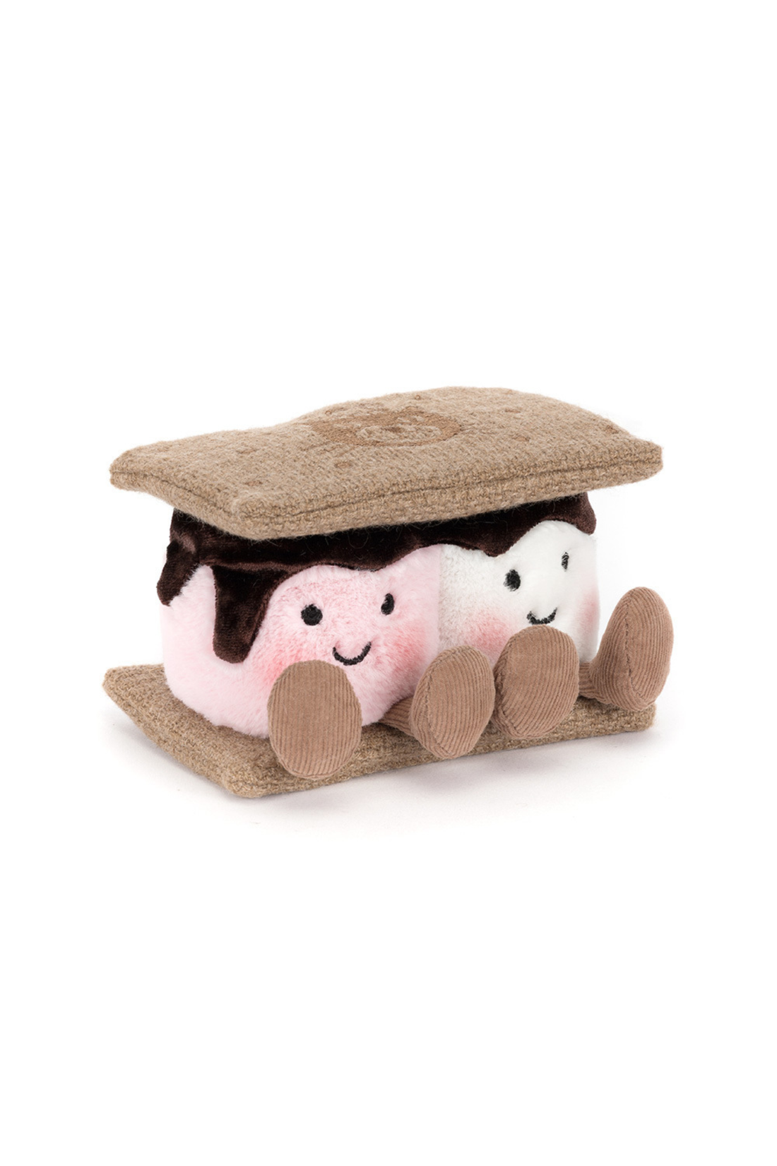 Jellycat Amuseables S&