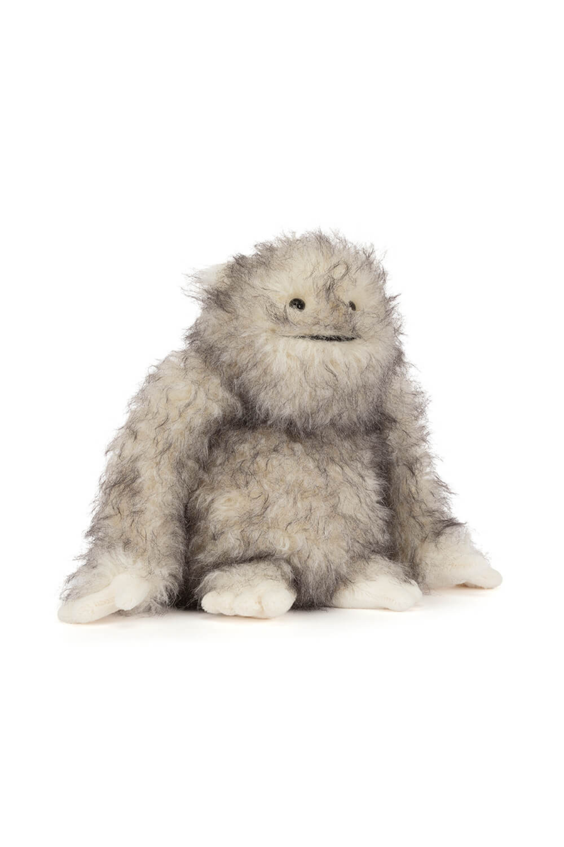 Jellycat Bretti Yeti