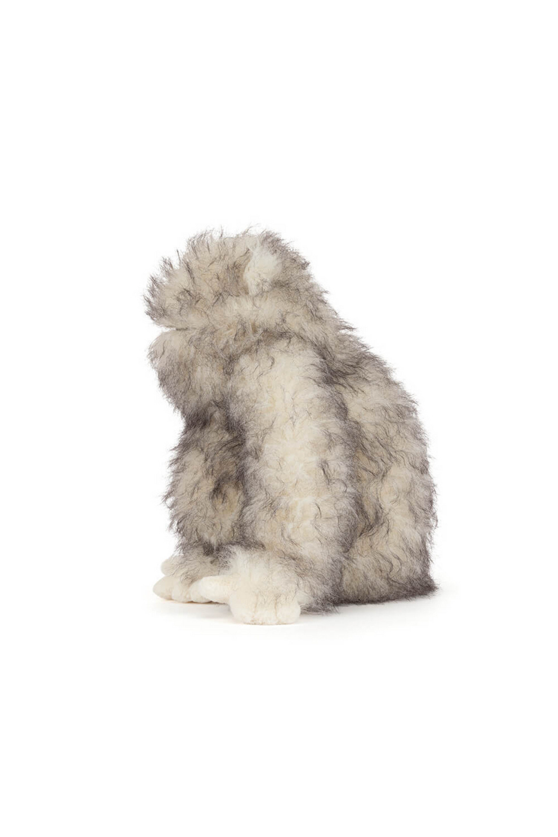 Jellycat Bretti Yeti