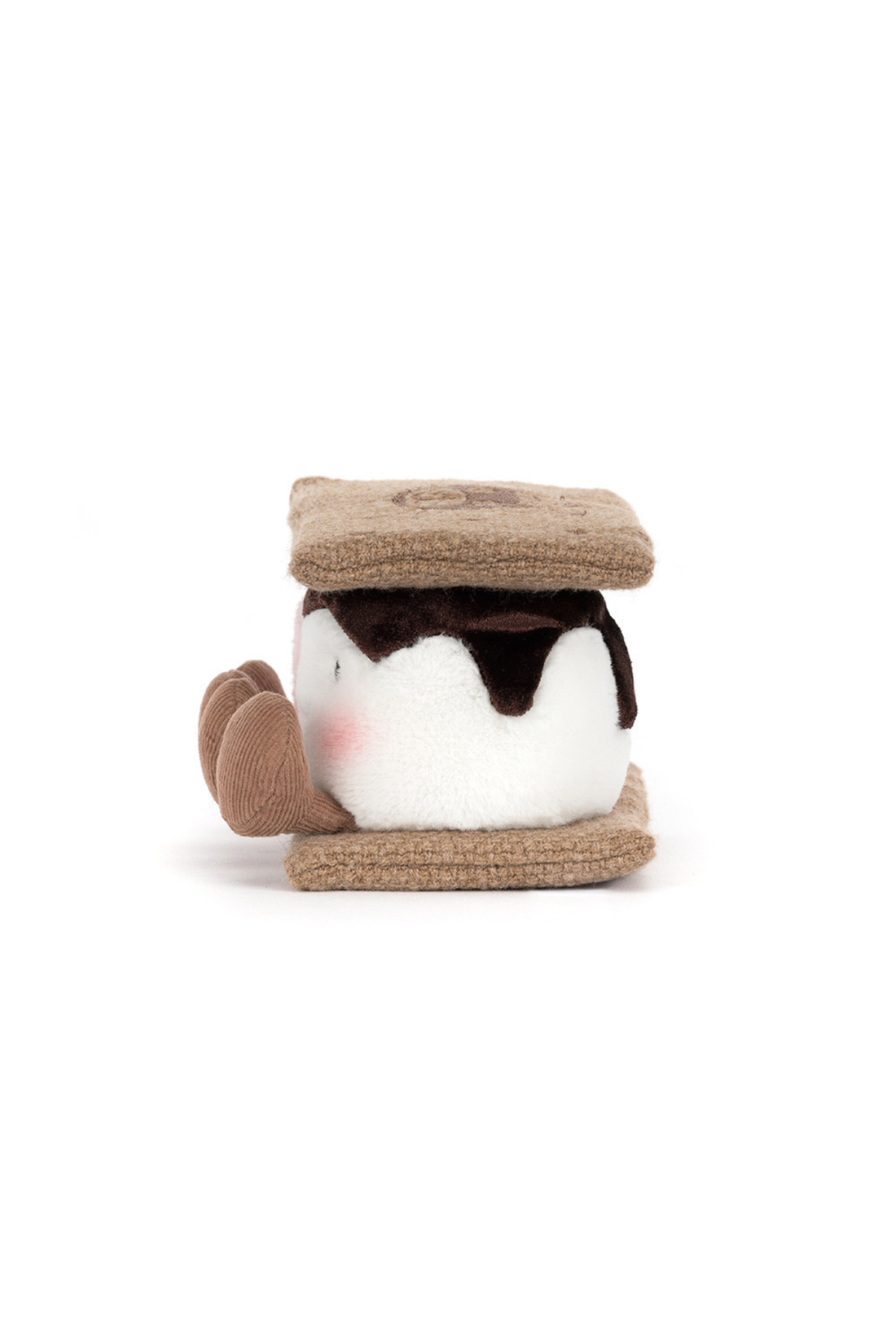 Jellycat Amuseables S&