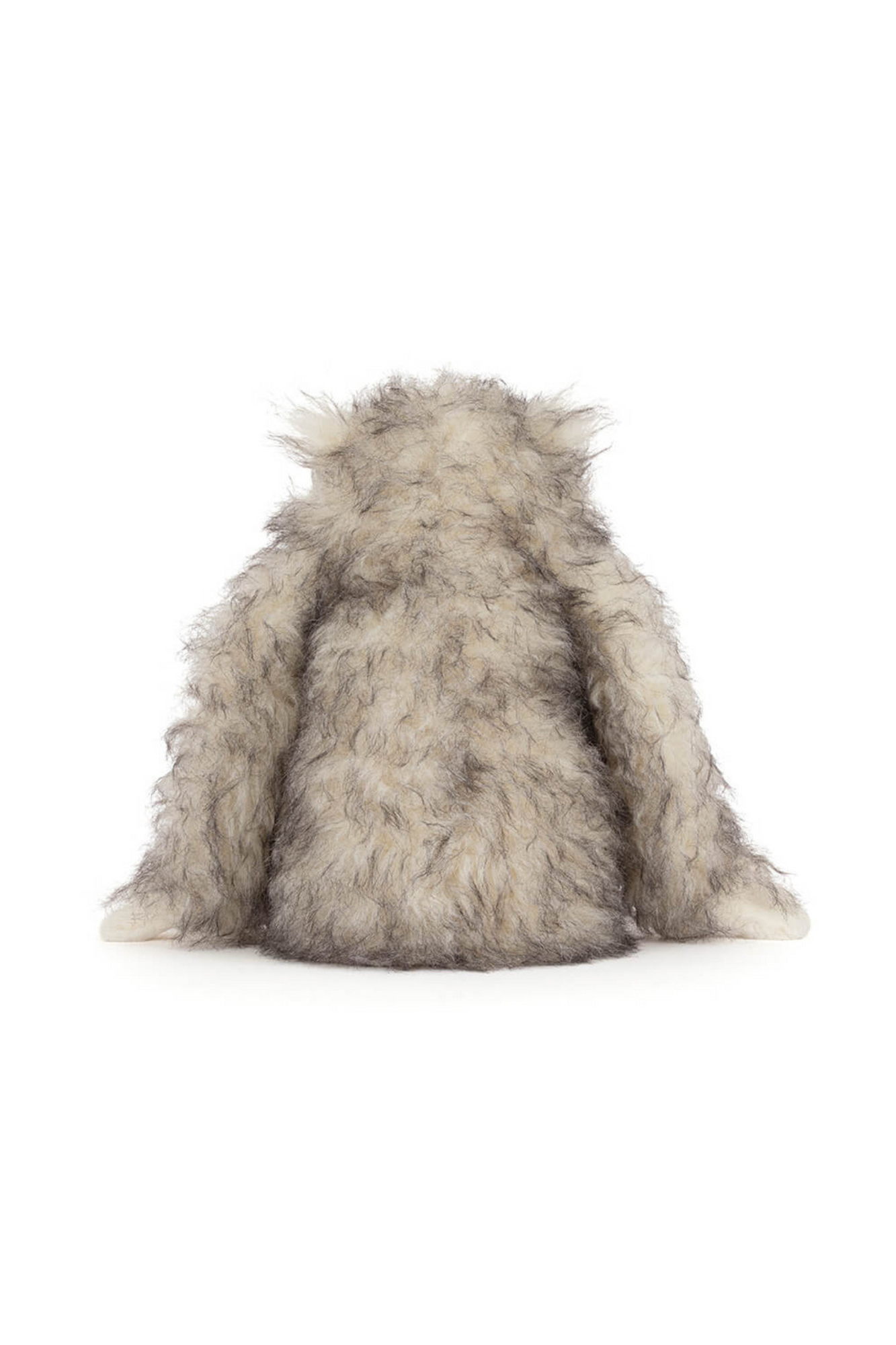 Jellycat Bretti Yeti