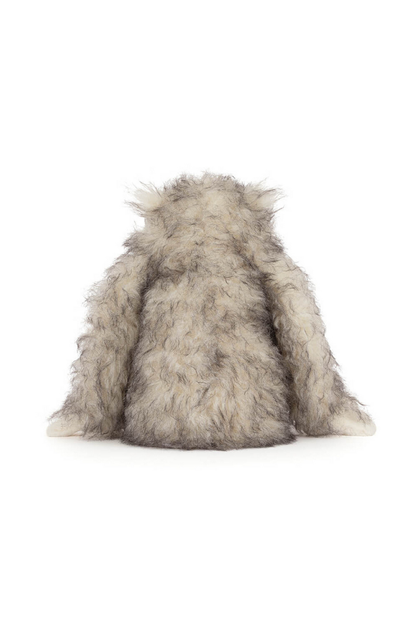 Jellycat Bretti Yeti