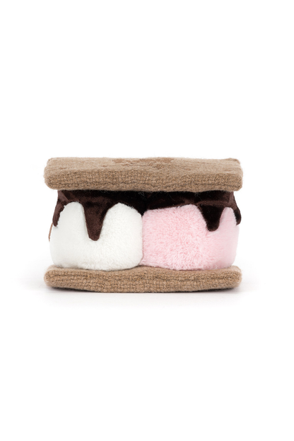Jellycat Amuseables S&
