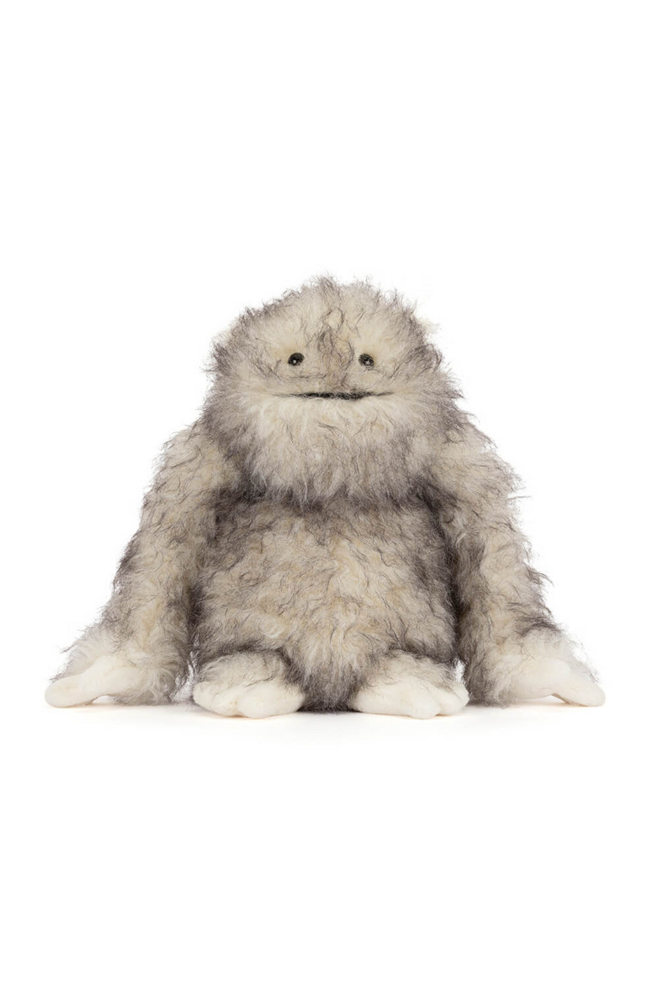 Jellycat Bretti Yeti