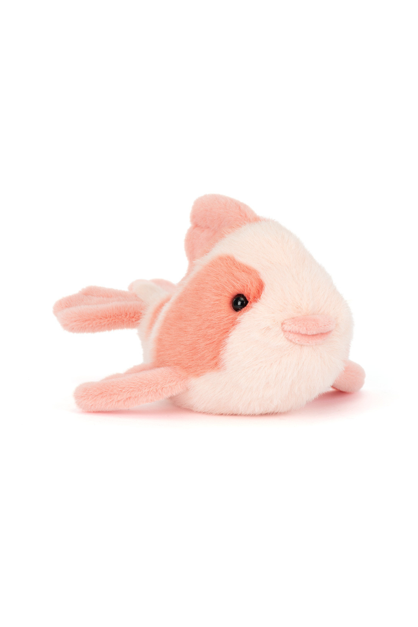Jellycat Fancy Carp