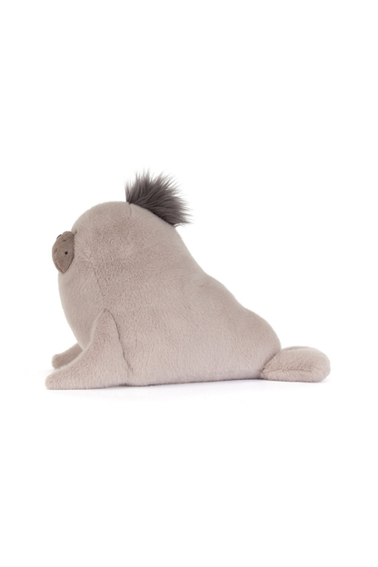 Jellycat Roarwell Sea Lion