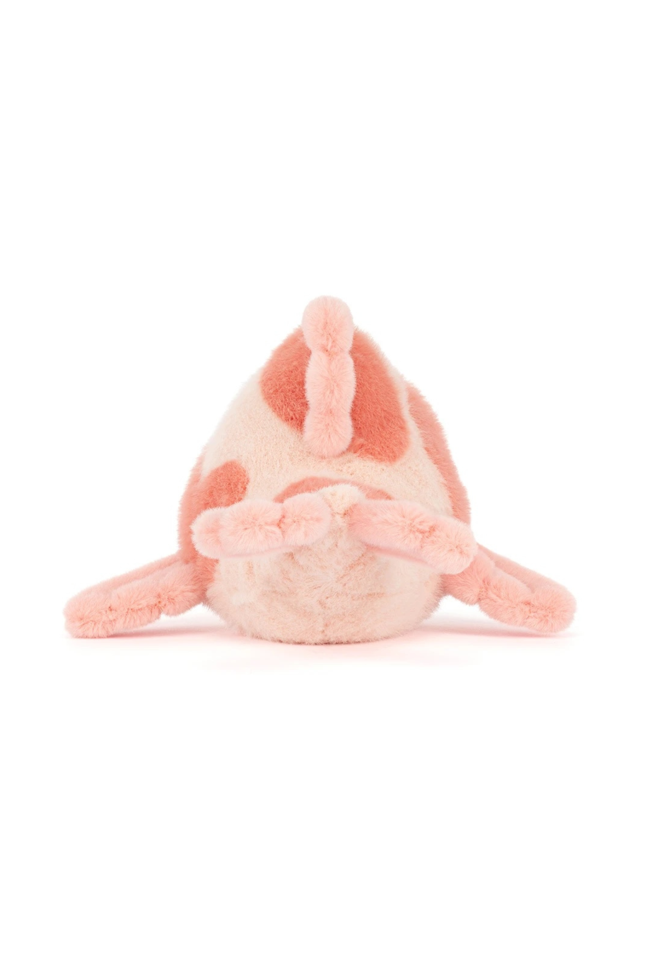 Jellycat Fancy Carp