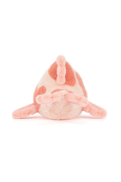 Jellycat Fancy Carp