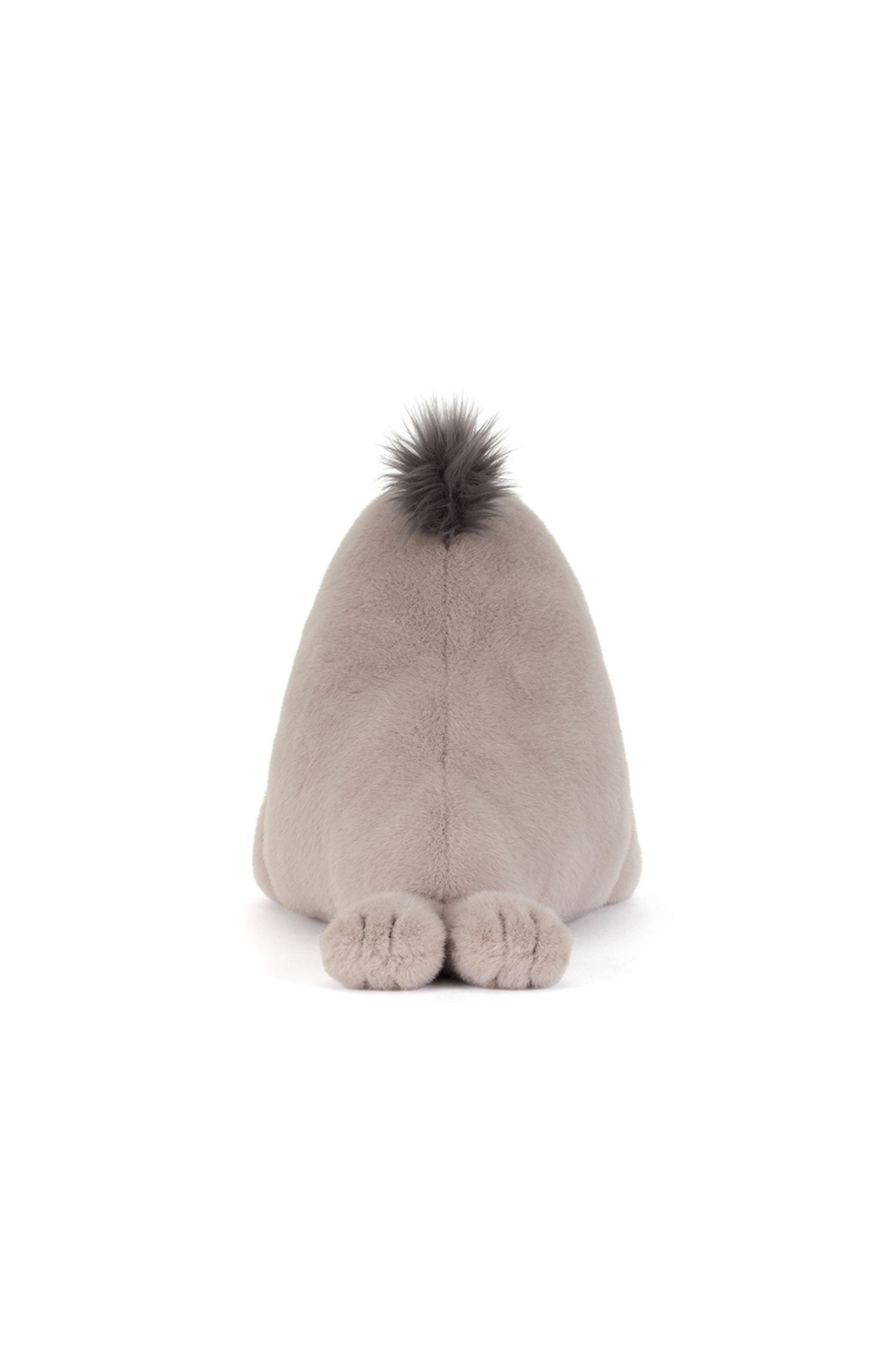 Jellycat Roarwell Sea Lion