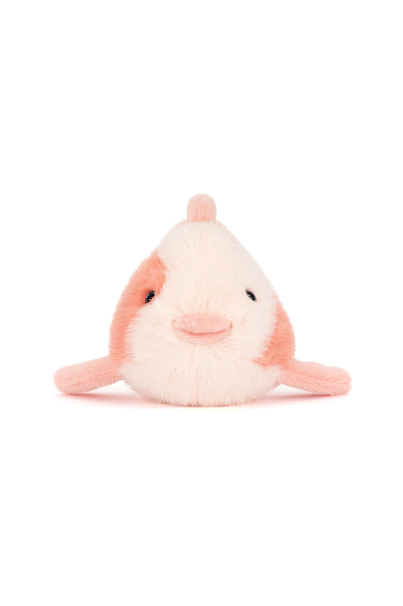 Jellycat Fancy Carp