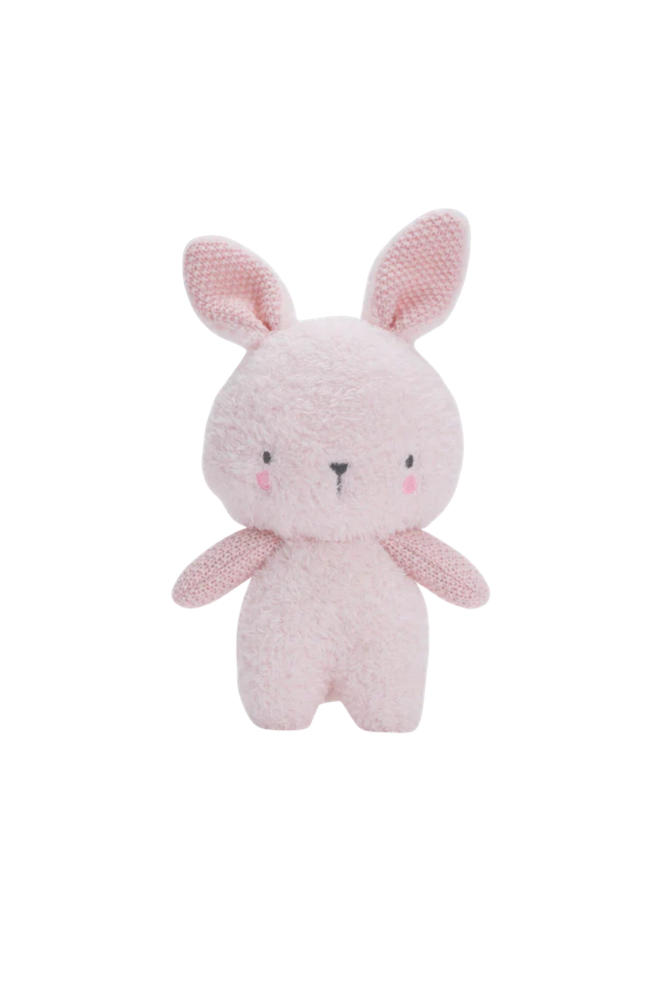 Bubble Lily the Bunny