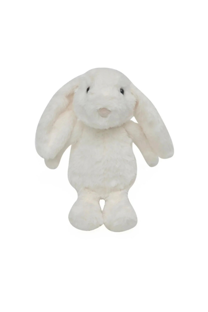 Bubble Plush Toy Binky the Bunny