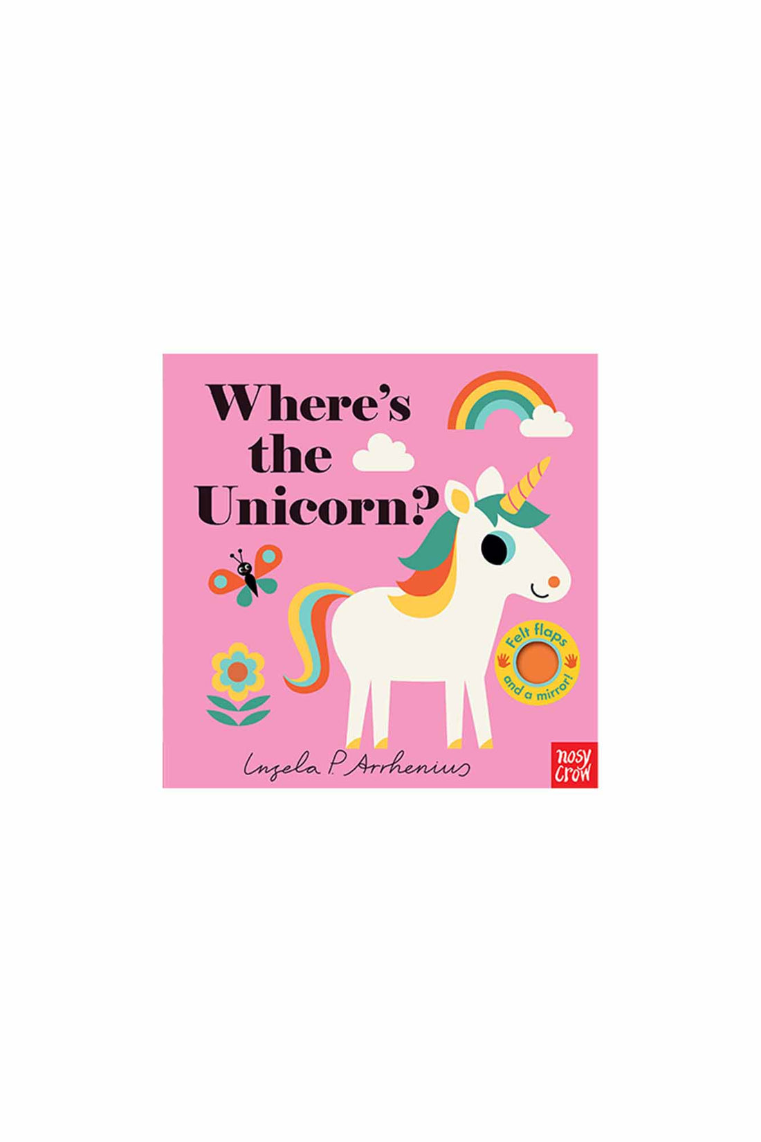 Where&