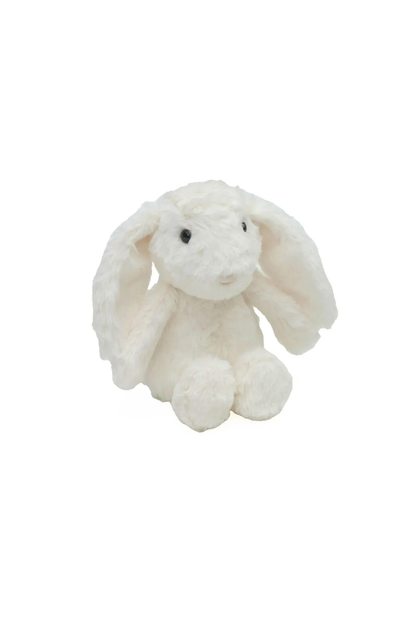 Bubble Plush Toy Binky the Bunny