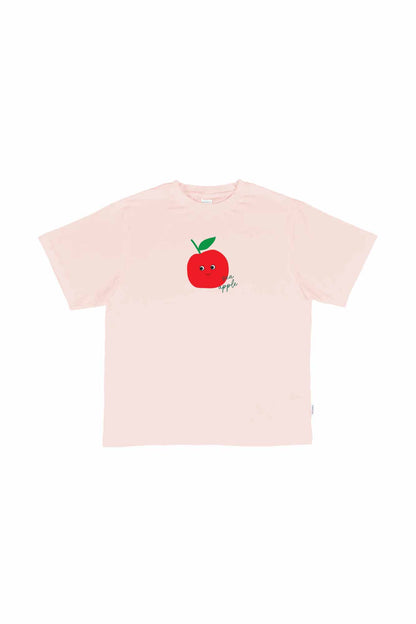 Personalisable School Essential Toddler Girl Gift Set