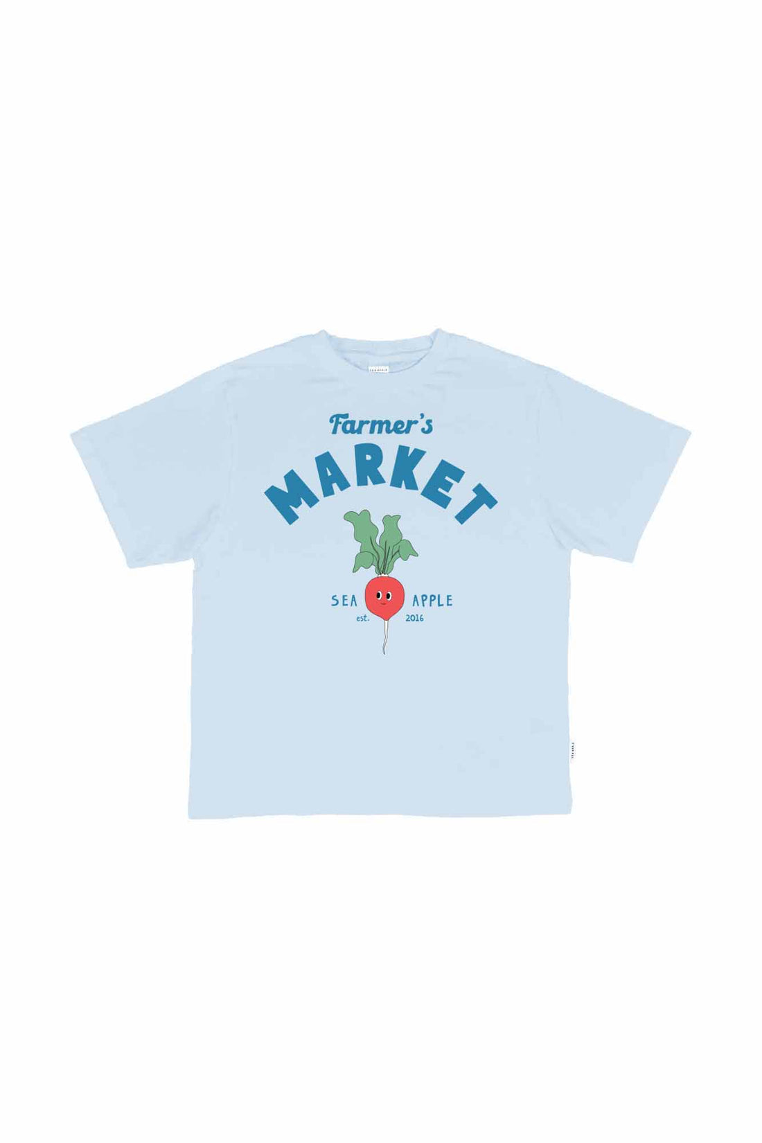 Farmer&