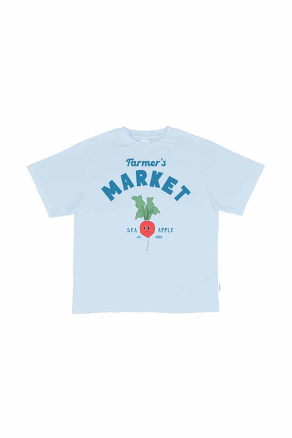 Farmer&