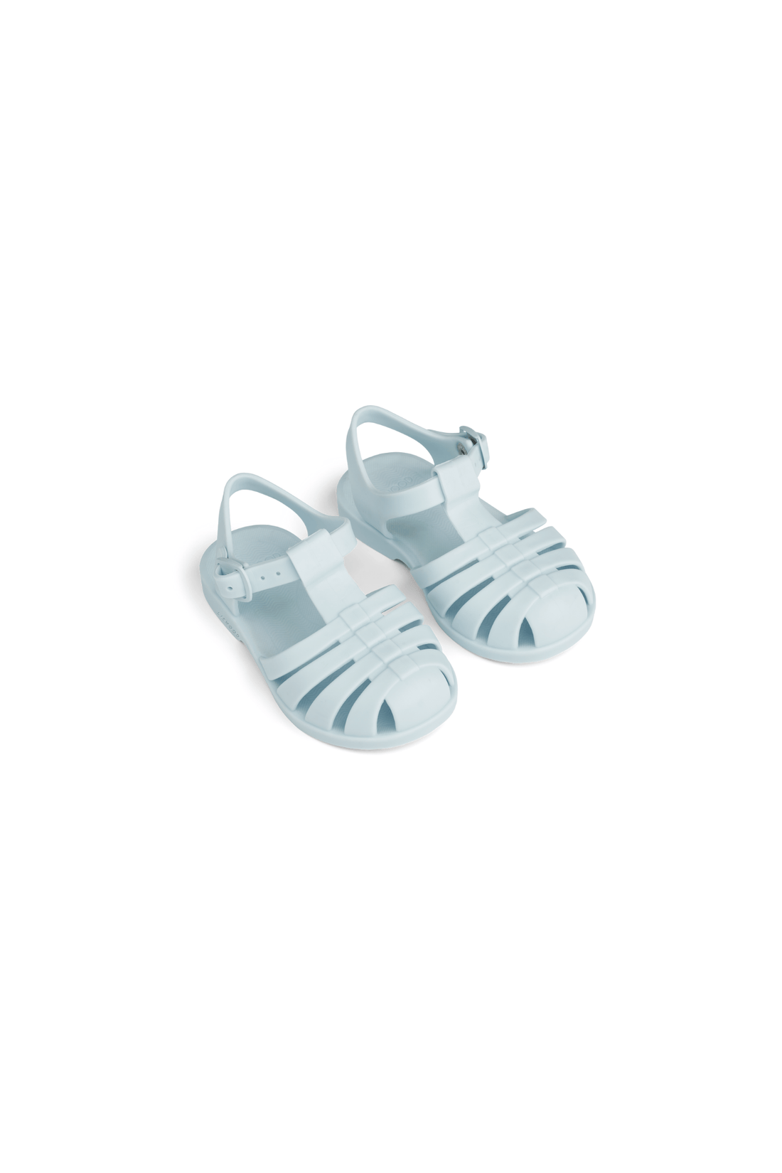 Liewood Pure Sky Bre Sandals