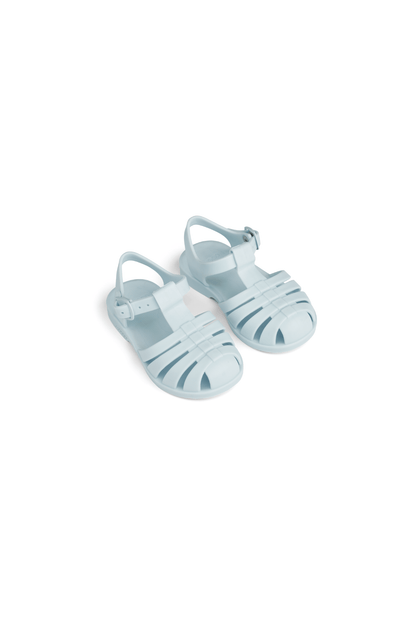 Liewood Pure Sky Bre Sandals