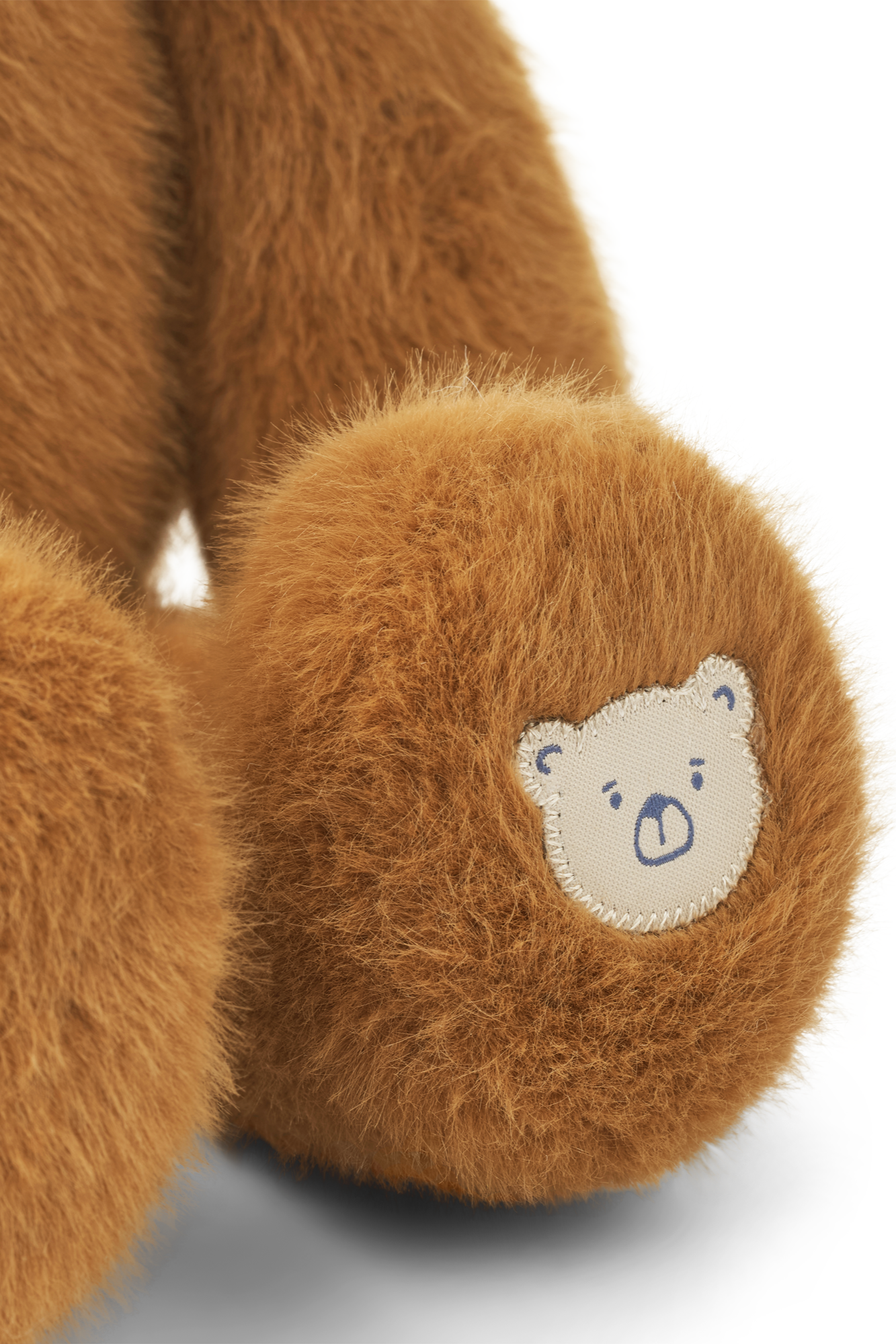 Liewood Binnie Bear Teddy Small