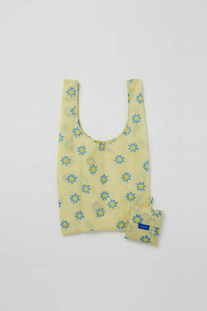 Personalisable Sunshine Reusable Bag