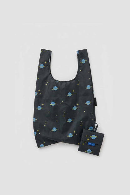 Personalisable Supernova Reusable Bag