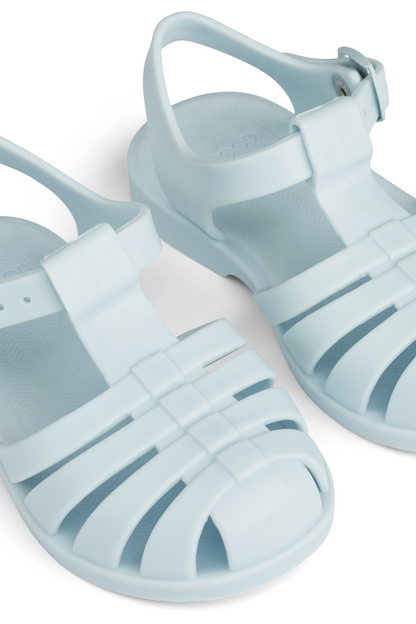 Liewood Pure Sky Bre Sandals