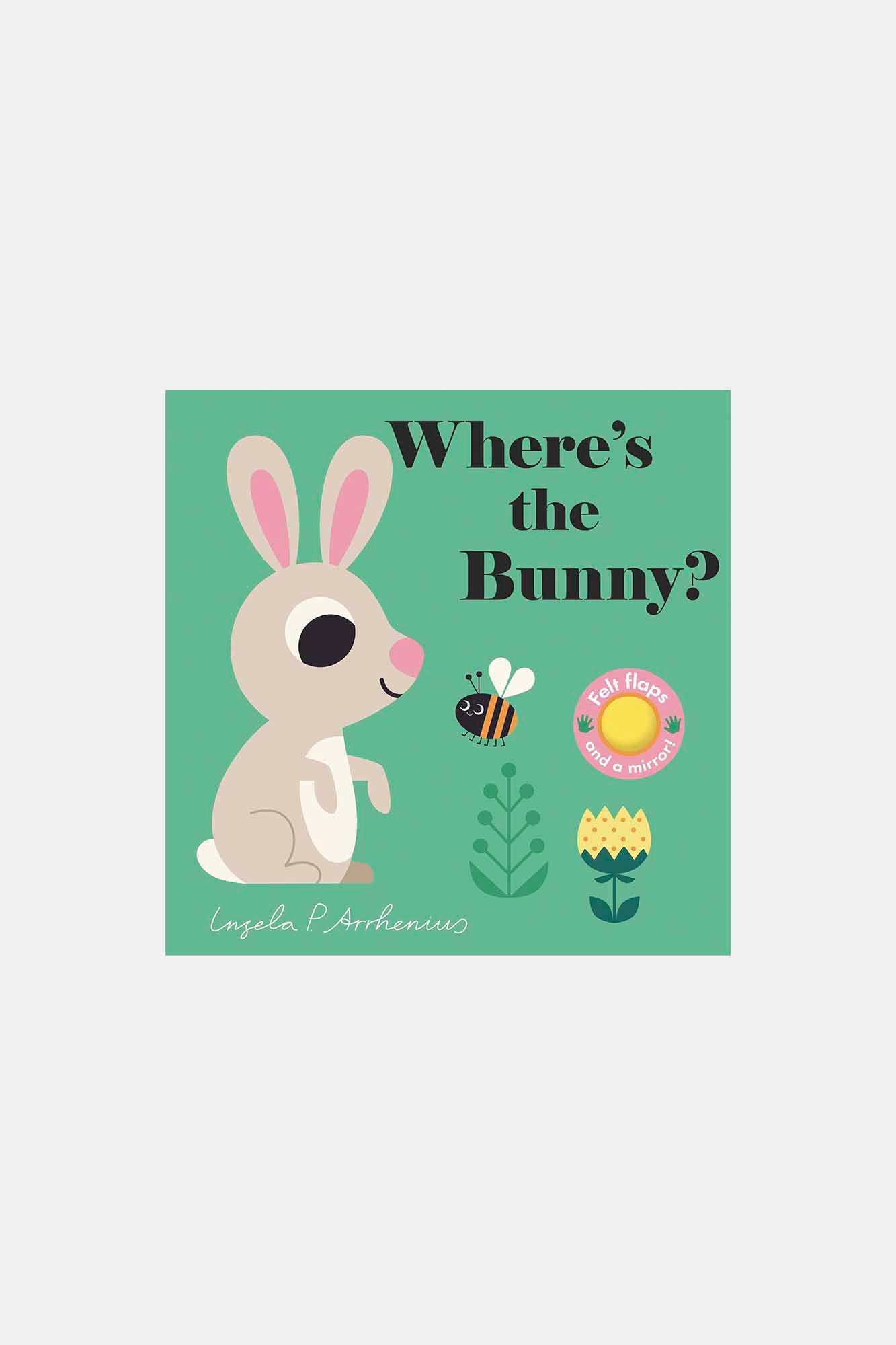 Where&