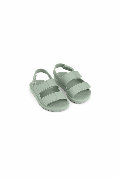 Liewood Peppermint Joy Sandals