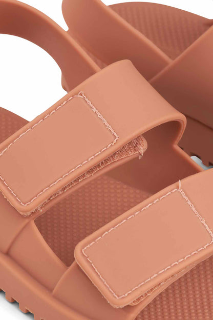 Liewood Tuscany Rose Joy Sandals