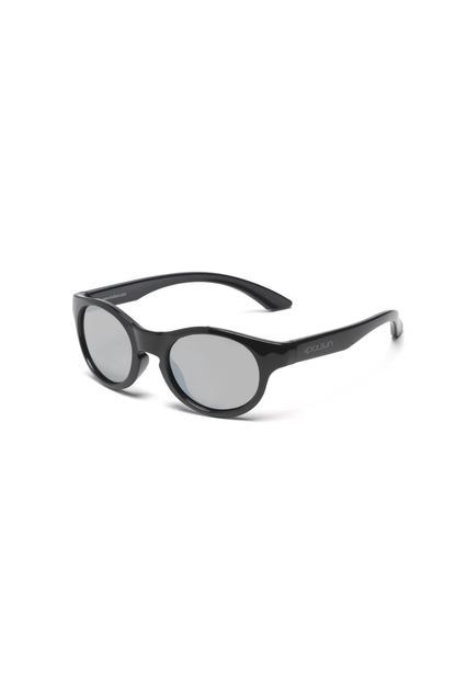 KOOLSUN - Boston Kids Sunglasses - 1-4 years