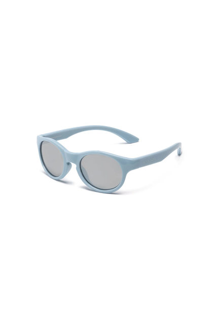 KOOLSUN - Boston Kids Sunglasses - 1-4 years