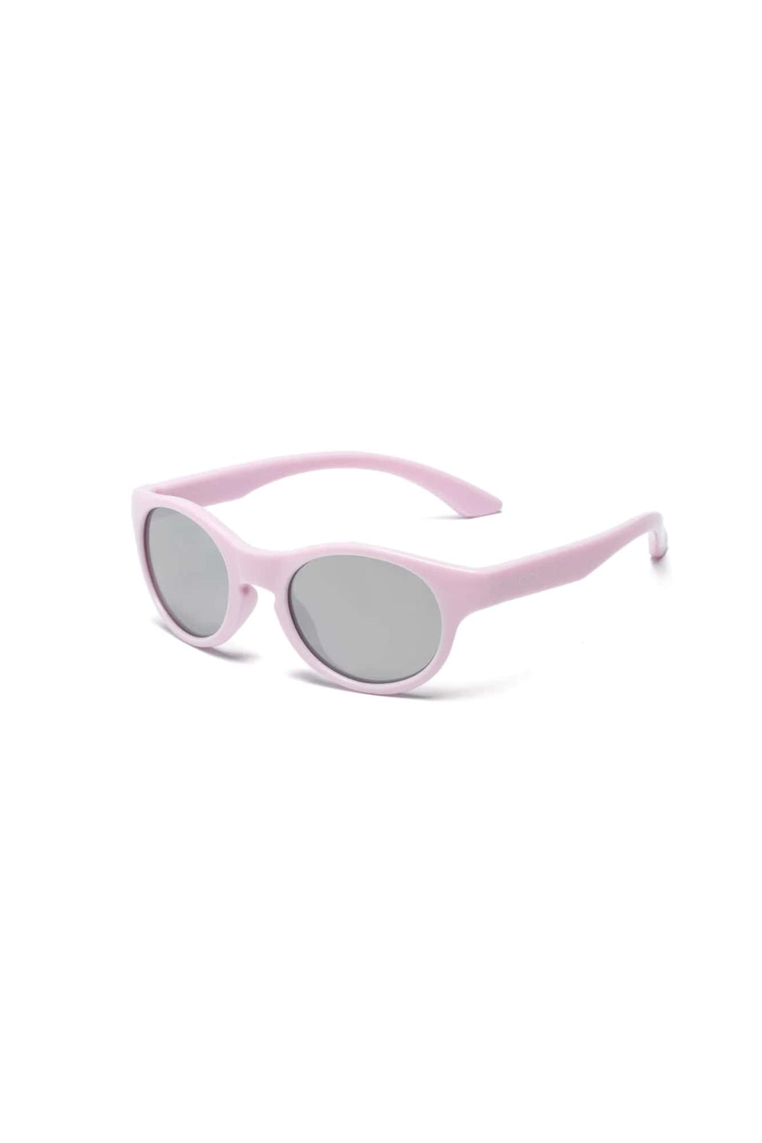 KOOLSUN - Boston Kids Sunglasses - 3-8 years