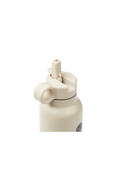 Liewood Safari/ Sandy Mix Falk Water Bottle