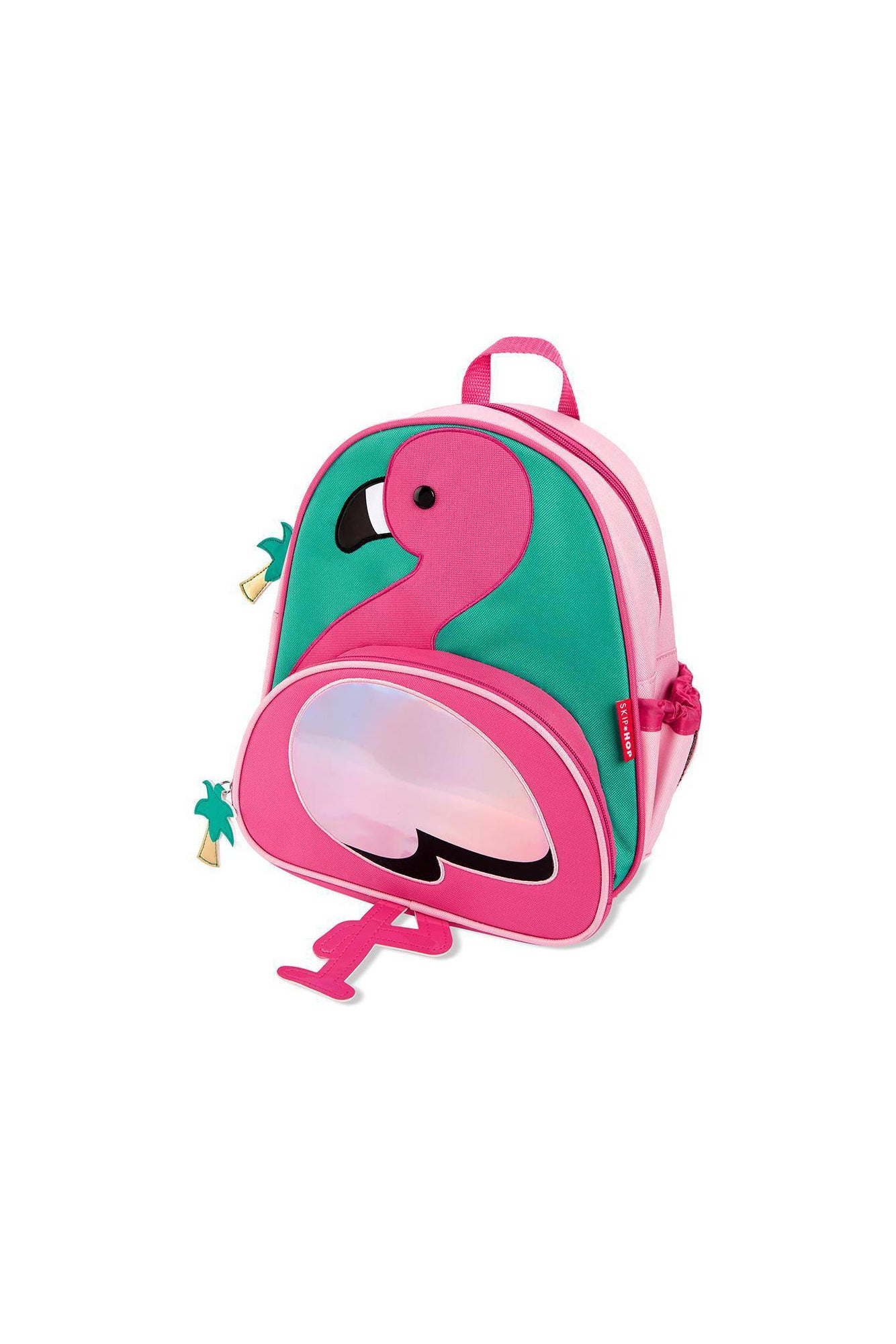 Skip Hop Zoo Pack - Sea Apple