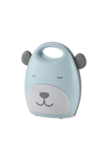 Skip Hop Beary Cute Take-Along Nightlight