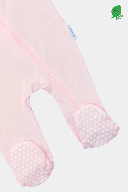 My Little Peanut Baby Sleepsuit