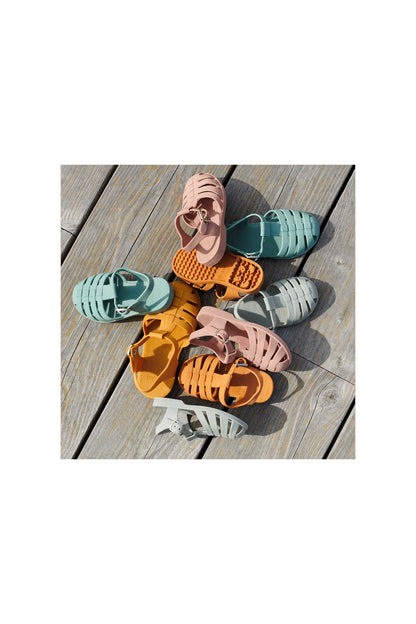 Liewood Peppermint Bre Sandals