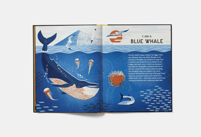 PHAIDON Books Book of Bones