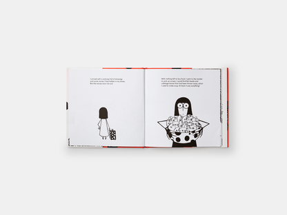 PHAIDON Books Yayoi Kusama Covered Everything in Dots and Wasn’t Sorry.